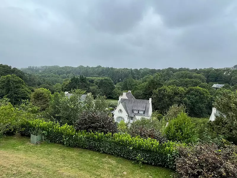 Maison, 180 m²