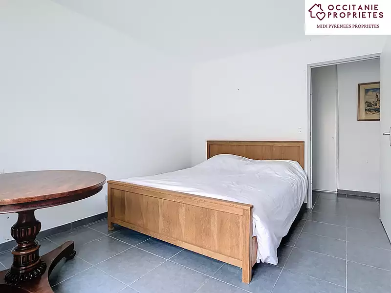 Maison, 92 m²