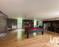 Maison, 300 m²