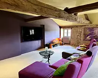 Maison, 756 m²