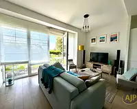 Appartement, 64,5 m²