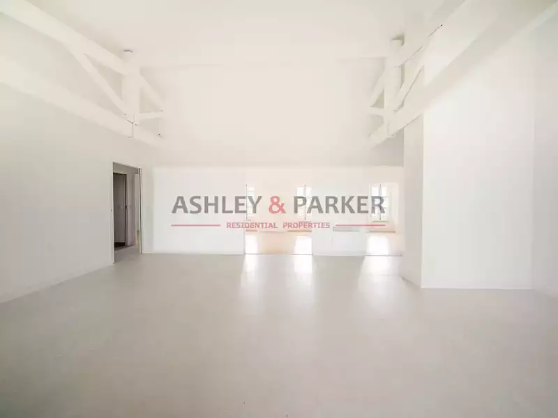 Appartement, 70,04 m²