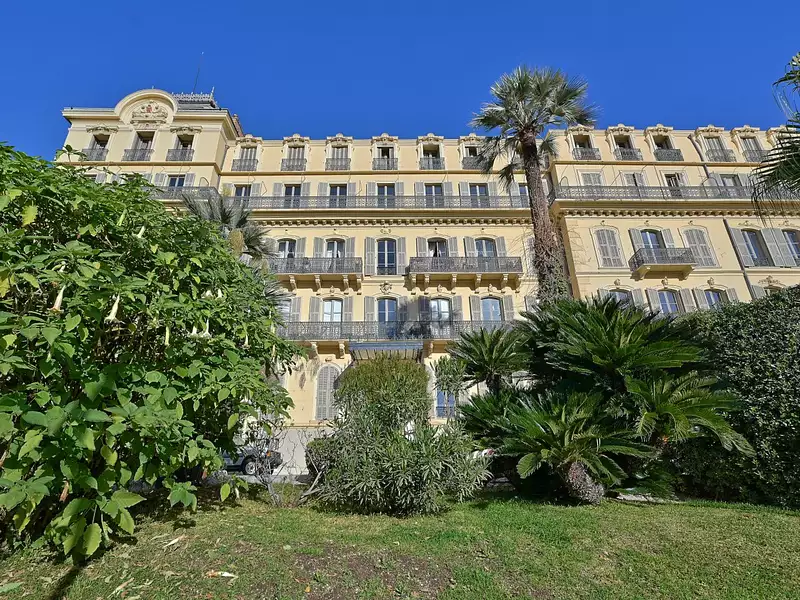 Appartement, 167,02 m²