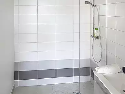 Appartement, 120 m²