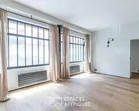 Appartement, 67,18 m²