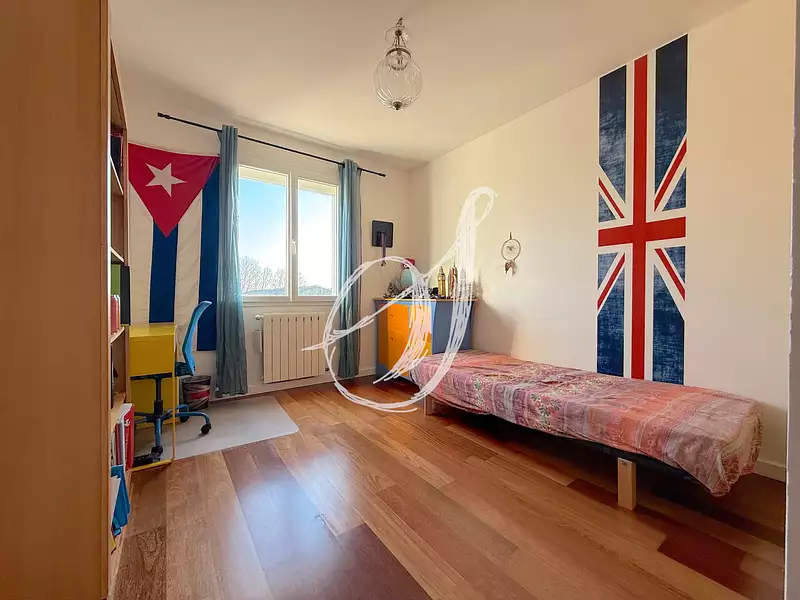 Maison, 147,25 m²