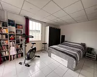 Maison, 172 m²