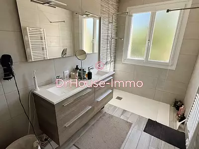 Maison, 137,27 m²