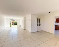 Maison, 103 m²