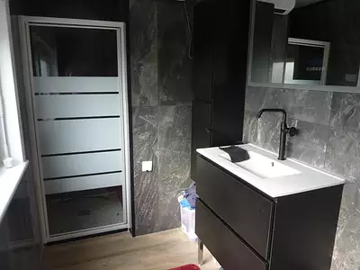 Maison, 95 m²