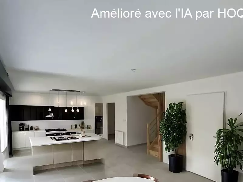 Divers, 92 m²