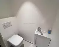 Appartement, 69,35 m²