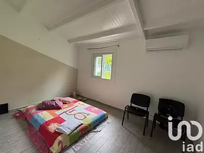 Maison, 147 m²