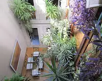 Maison, 386 m²