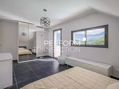 Maison, 190,96 m²