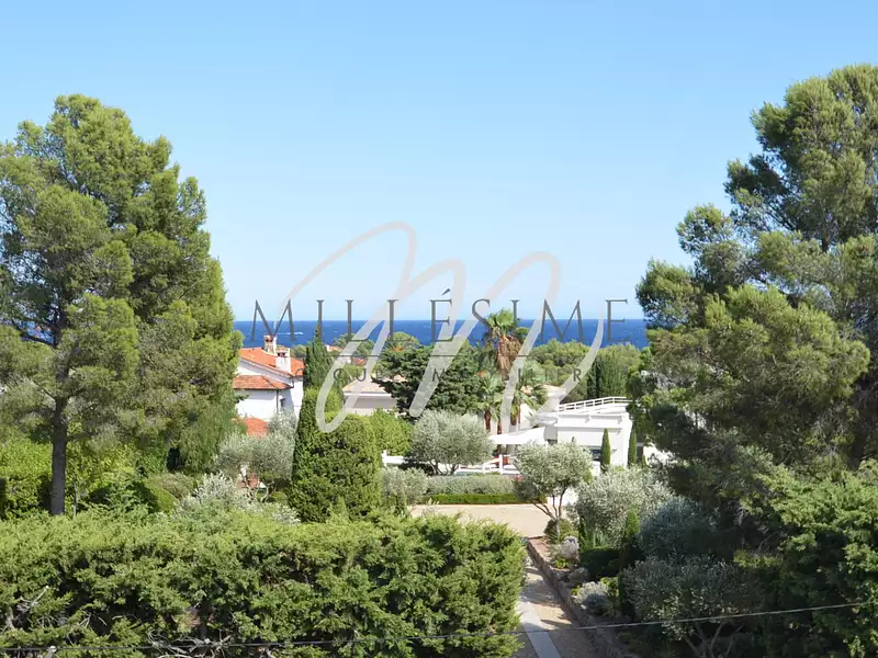 Appartement, 33,58 m²