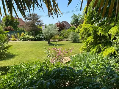 Terrain, 641 m²