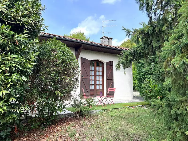 Maison, 192 m²