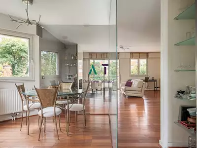 Appartement, 174 m²