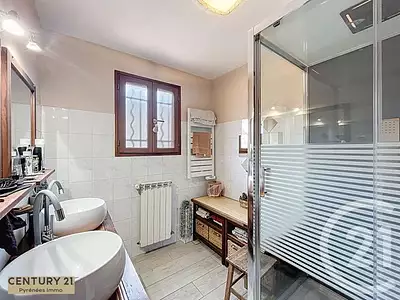 Maison, 101,9 m²