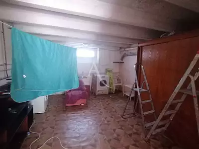 Maison, 94 m²
