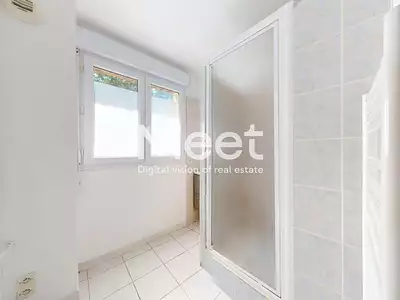 Maison, 71 m²