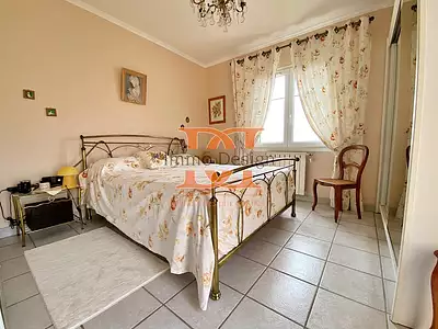 Maison, 143 m²