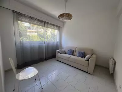 Appartement, 66,6 m²