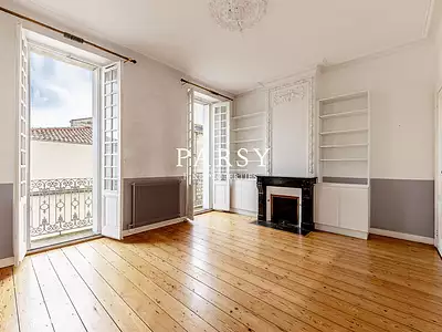 Maison, 115 m²