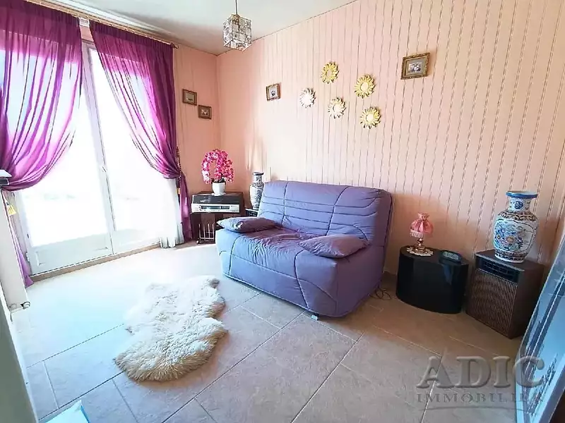 Maison, 90 m²