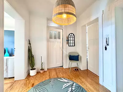 Appartement, 142,25 m²