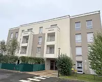 Appartement, 85,76 m²