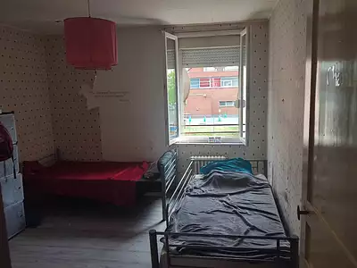 Maison, 104,4 m²