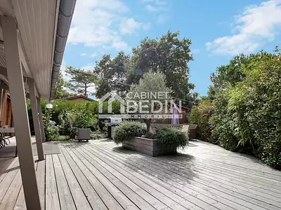 Maison, 136 m²