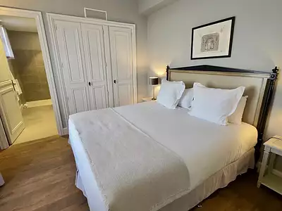 Maison, 141 m²