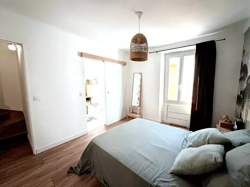 Maison, 74,64 m²
