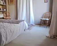 Maison, 184 m²