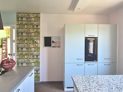 Maison, 155 m²