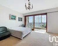 Appartement, 138 m²