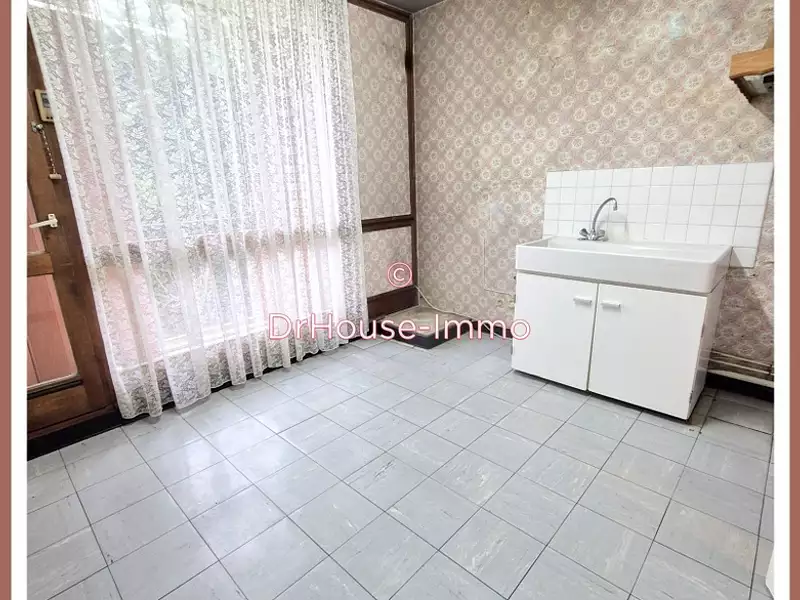Appartement, 78,17 m²