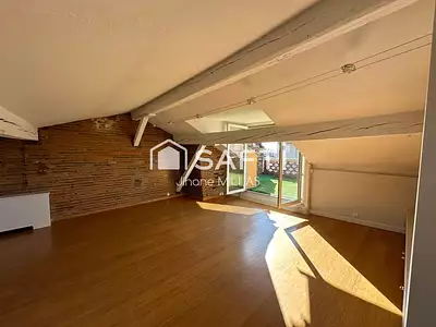 Appartement, 188 m²