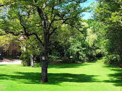 Maison, 117 m²