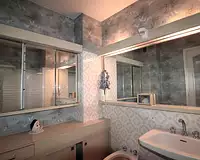 Appartement, 71,64 m²