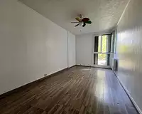 Appartement, 97,12 m²