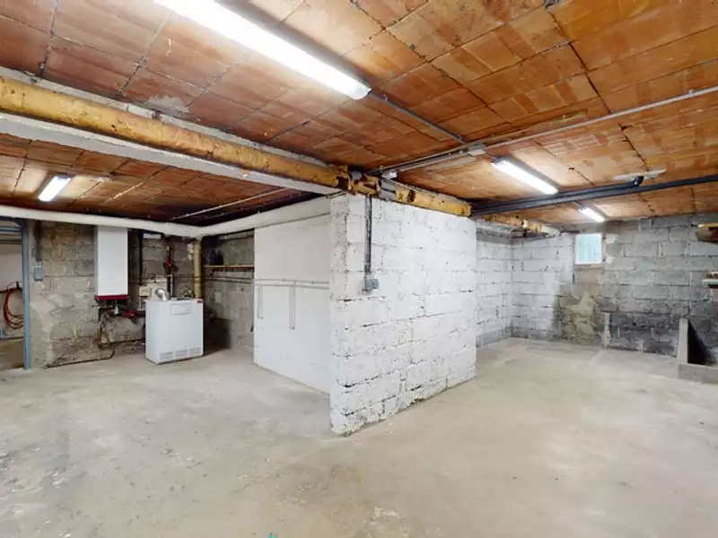 Maison, 107 m²