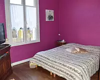 Maison, 175 m²