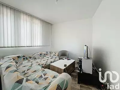 Appartement, 148 m²