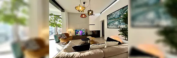 Sandra NAL - L'Agence Immobilière