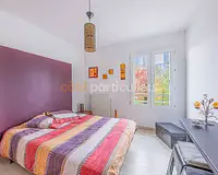 Appartement, 64,33 m²