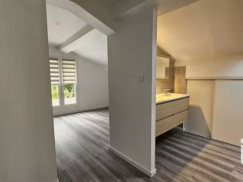 Maison, 163 m²